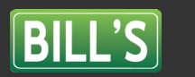 Bill's Driving School 