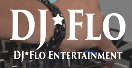DJ FLO Entertainment