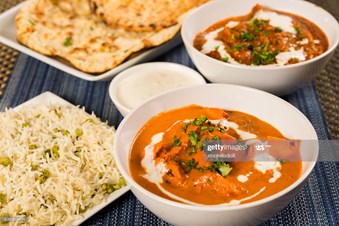 Falak Restaurants And Banquets