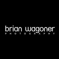 Brian Wagoner Photography