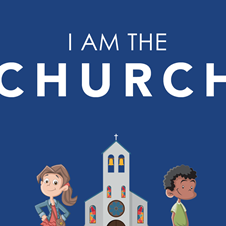 Riverside Community Church RCC