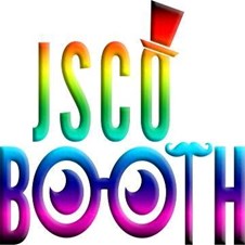 JSco Booth