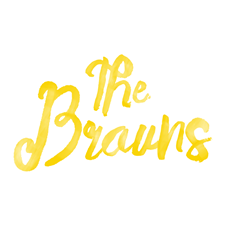 The Brauns Potography