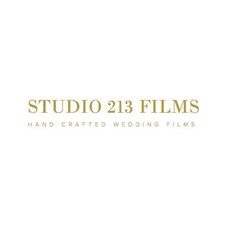 Studio 213 Films