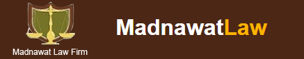 Madnawat Law