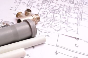 Golden Key Home Improvement