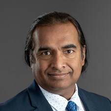 Namaste Insurance Services