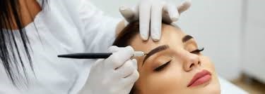 Images Boutique Salon And Spa