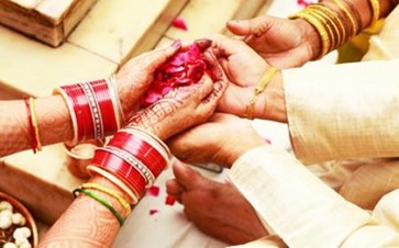 Rajesh Khanna Astrologer
