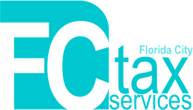 Florida City Tax Services