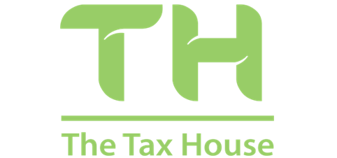 Tax House
