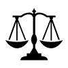 Law Offices Of Slider And Sharma