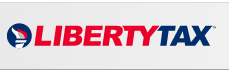 Liberty Tax