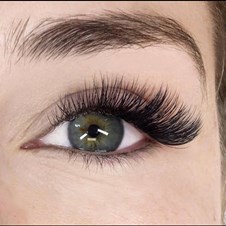 Unique Threading & Waxing Salon