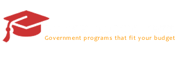 National Student Loans
