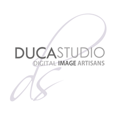 Duca Studio Photography & Films