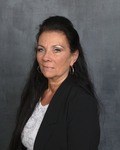 Rhonda Sassi Realtor
