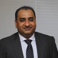 Salwa Financials