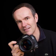 Creative Shot Photography