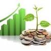 Hemdani Financial