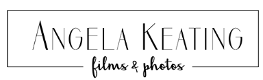 Angela Keating Films & Photos