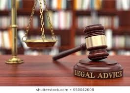 Lun & Associates