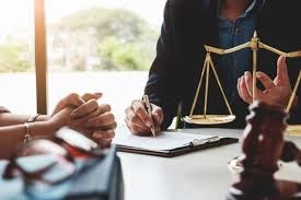 Kalpana V Pddbhtl Law Offfice