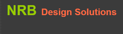 NRB Design Constructions