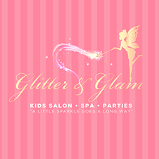 Glitter&Glam