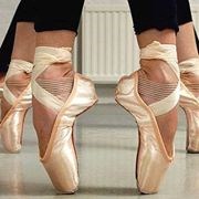 Bodies In Motion Dance Centre