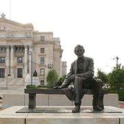 Bond & Posluszny Law Offices - Piscataway NJ