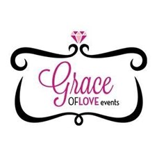 Grace Of Love Events
