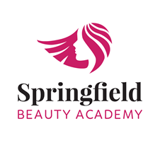 Springfield Beauty Academy