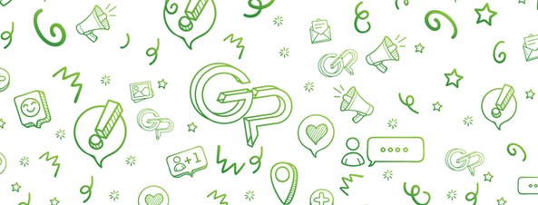 Got Print Services