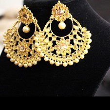 Desi Bazar Jewlery Jewelers Washington, VA