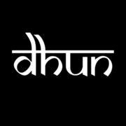 Dhun Band Serices