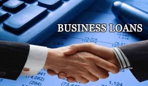 Ketan R. Patel Loan Advisor