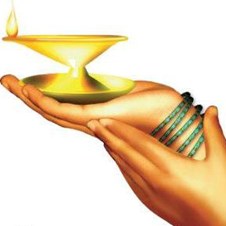 Manitha Neyam Trust