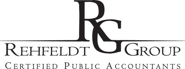 The Rehfeldt Group, P.A. CPAs