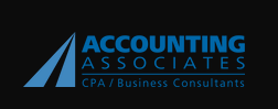 Accounting Associates 