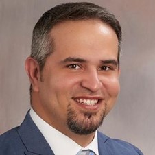 Daniel Barros State Farm