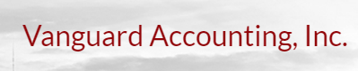 Vanguard Accounting, Inc
