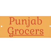 Punjab Grocers