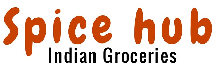 Spice Hub Indian Groceries