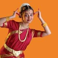 Nrityopaasana School Of Dance  ?Toms River