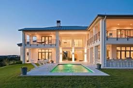 Chetana Shetty Realtor, Chandler