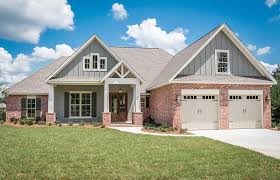 Chetana Shetty Realtor, Chandler