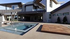 Chetana Shetty Realtor, Chandler