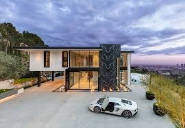Chetana Shetty Realtor, Chandler