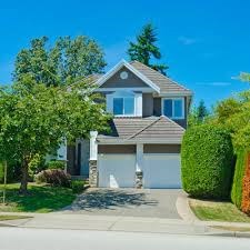 Chetana Shetty Realtor, Chandler